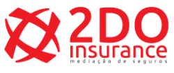 2DO Insurance