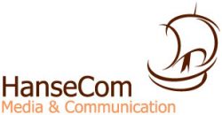 Hansecom Media & Communication